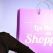 Les reines du shopping