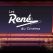 Les René du cinéma