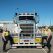 Les routes de l'enfer : Australie