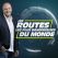Les routes les plus dangereuses du monde