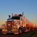 Les routiers de l'Outback