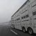 Les routiers : profession chauffeur poids lourd