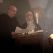 Les Saxons, grands rivaux des Francs