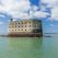 Les secrets de Fort Boyard