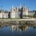 Les secrets du château de Chambord