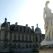 Les secrets du château de Chantilly