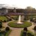Les secrets du château de Chenonceau