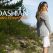 Les soeurs Kardashian dans les Hamptons