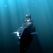 Les sous-marins de la France libre