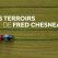 Les terroirs de Fred Chesneau