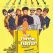 Les tontons farceurs