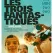 Les trois fantastiques