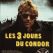 Les trois jours du Condor