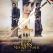 Les trois Mousquetaires : Milady