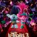 Les Trolls 3