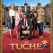 Les Tuche 3