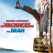 Les vacances de Mr. Bean