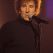 Les Victoires de la musique, 40 ans d'émotion en chansons