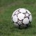 Ligue des champions