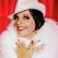 Liza Minnelli - La dernière héritière d'Hollywood