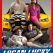 Logan Lucky