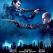 Looper