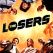 The Losers