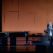 Louis Chedid et Yvan Cassar : «En noires et blanches»