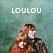 Loulou