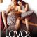 Love et autres drogues
