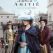 Love & Friendship