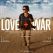 Love+War