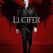 Lucifer