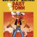 Lucky Luke - Daisy Town