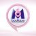 M6 boutique