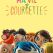 Ma vie de Courgette