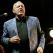 Mad Dog With Soul, l'histoire de Joe Cocker
