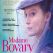 Madame Bovary