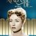 Madame de...