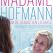 Madame Hofmann