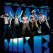 Magic Mike