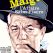 Maigret et l'affaire Saint-Fiacre