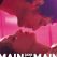 Main dans la main