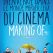 Making of