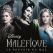 Maléfique : le pouvoir du Mal