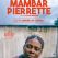 Mambar Pierrette