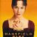Mansfield Park