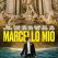 Marcello Mio