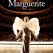 Marguerite