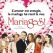 Mariages !